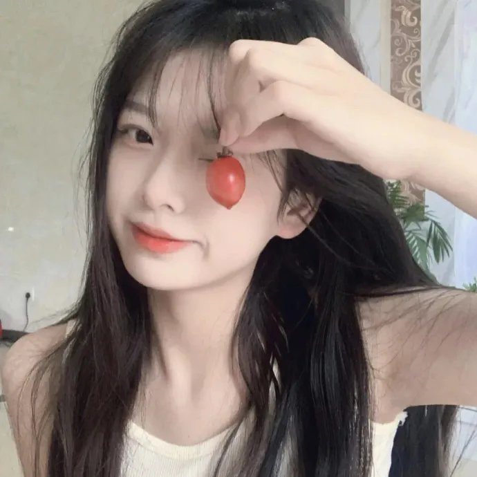 盛夏有你