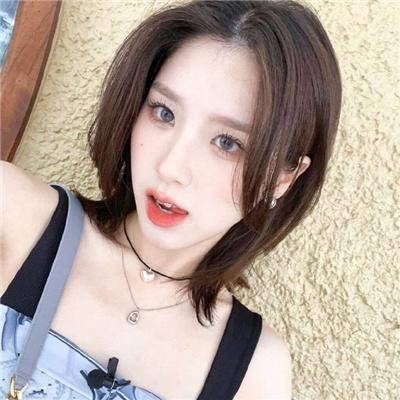 辞君不赋三声柳