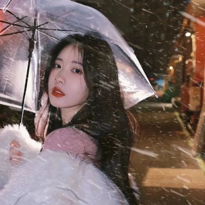 直捣东京