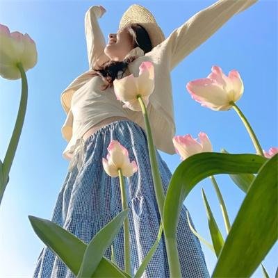 山河烬将女归途