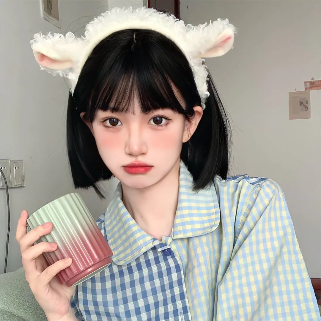 萧少夫人不好惹