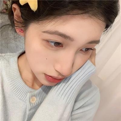 狼和羊