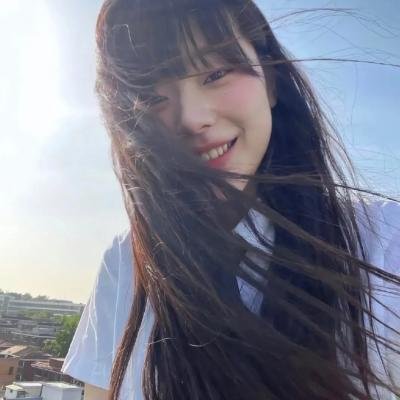 命运化妆师