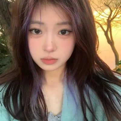 秋风误