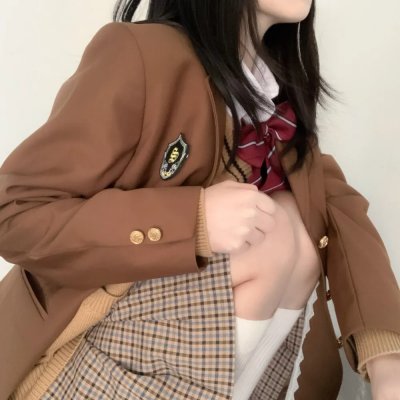 常开笑口