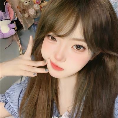 相思成云烟