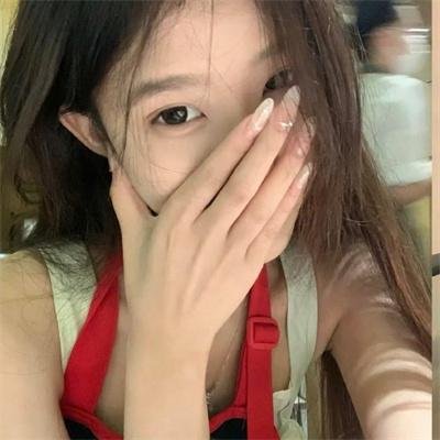 魔法美少女