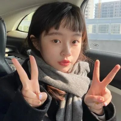 青衿志