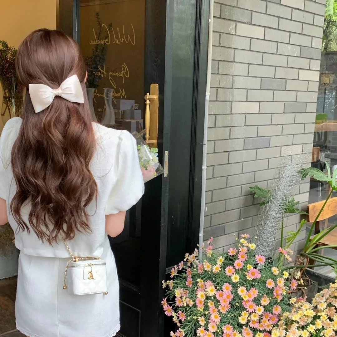 来袭