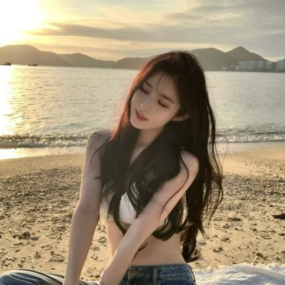 浴血马来亚