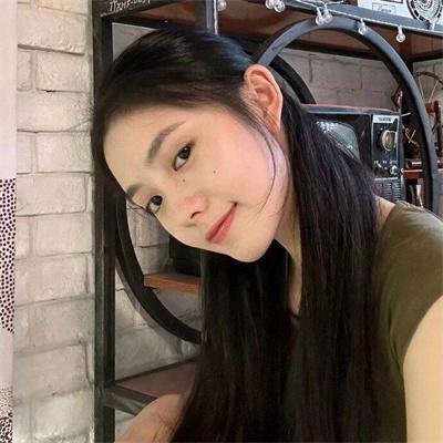 中秋团圆之母亲