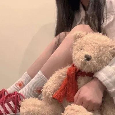 神医的救赎