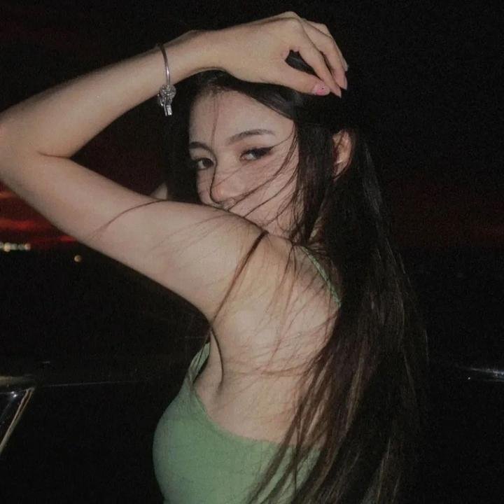 非常完美