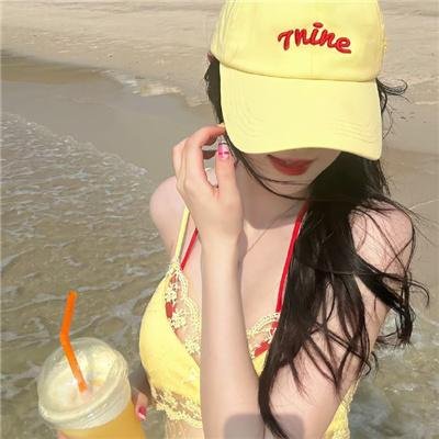 持有秘密的少年们