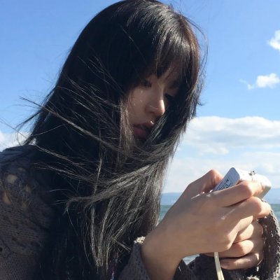 寻找爱的冒险