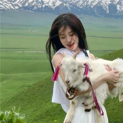 拖线与鬼火