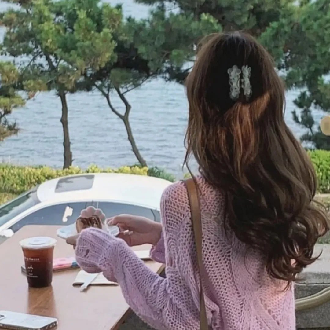逃离那间房