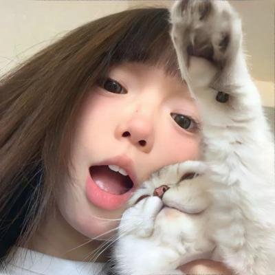 等你百年