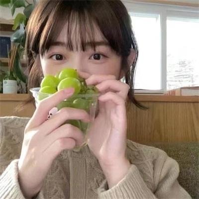 我能看见倒计时短剧