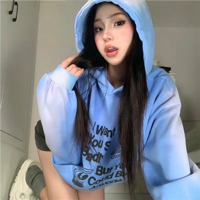 开局：我让你高攀不起