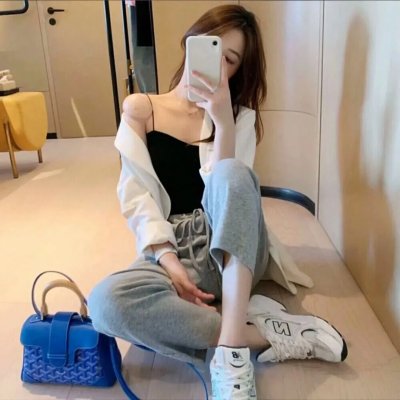 终极恶女