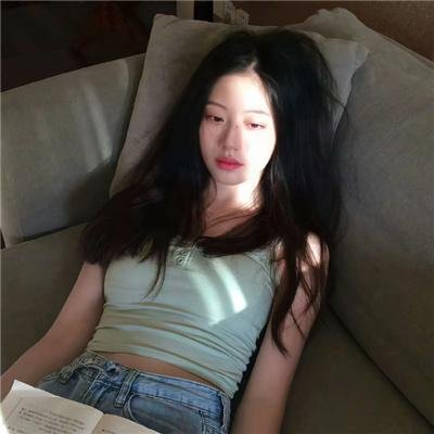 唐妮·布莱斯顿：别伤我的心