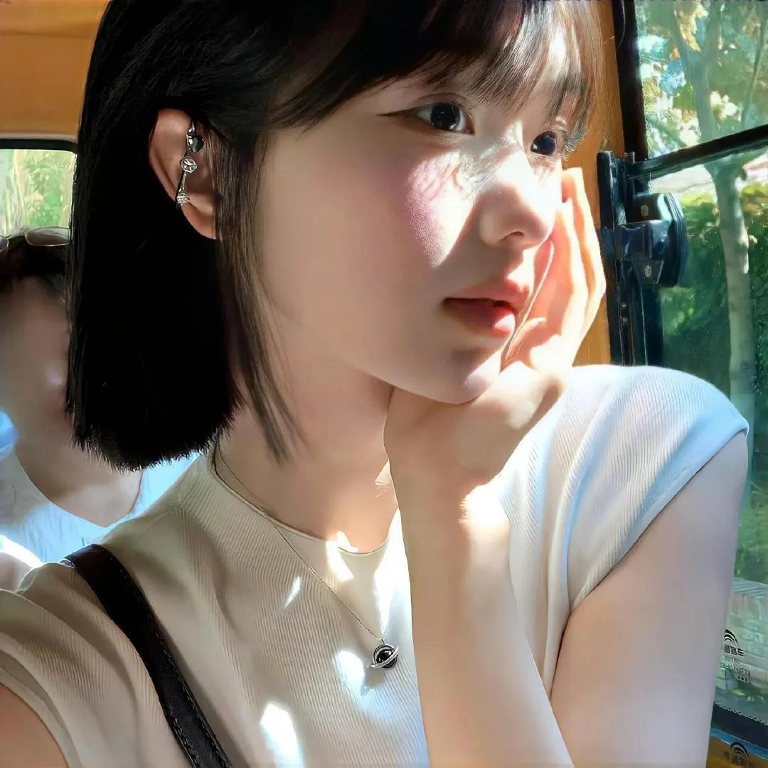 教母