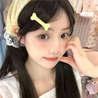 离婚前夜我和老公身体互换了
