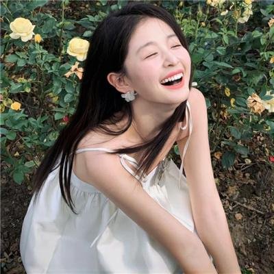 异界