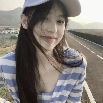 闪婚后，大叔每天狂宠我