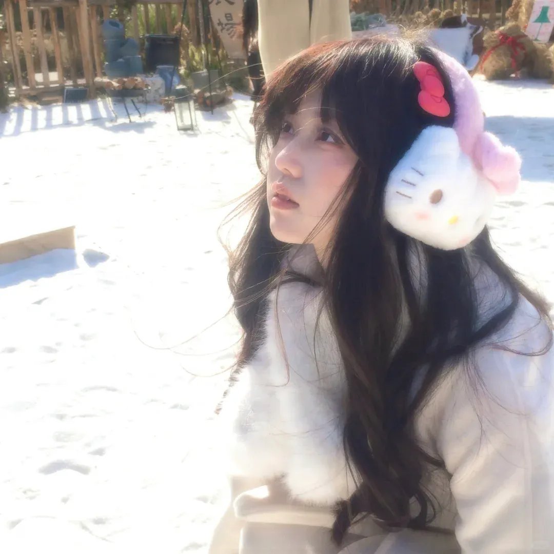 梦里传道，我的前女友遍布万界