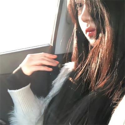我的心机闺蜜