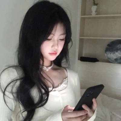一个屋簷下